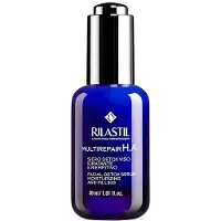 Rilastil Multirepair H.A. Suero Detox Viso 30ml
