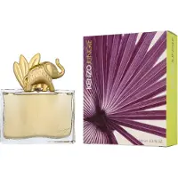 Kenzo Jungle Eau de Parfum Spray 100ml