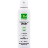 Martiderm Acniover Spray 150ml Kropsbehandling