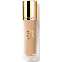 Guerlain Parure Gold Skin Matte Foundation 3.5N Neutral/Neutre 35 ml