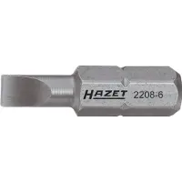 Hazet 2208-4, 1 stk