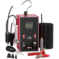 Ancel L300 diagnostisk lækagedetektor