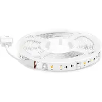 Switchbot Smart LED-strip 3