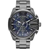 Diesel Herreur Chronograf Quartz DZ4329