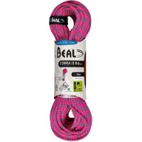 BEAL Cobra Golden Dry 8.6 Mm Reb