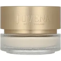 Juvena Mastercare Mastercream Ansigtscreme 75 ml