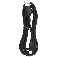 Gear Trådløs Triple Qi Lader USB-C 20W til Mobil/Watch/Airpods 7319926651023 Modsvarer: N/A