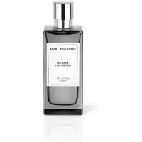 Angel Schlesser Les Eaux D'Un Instant Tea Of The Night Eau de Toilette Spray 150ml