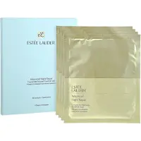 Estée Lauder Advanced Night Repair Concentrated Recovery PowerFoil Mask 4 stykker