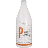 Salerm Multi-Proteins Shampoo 1200ml