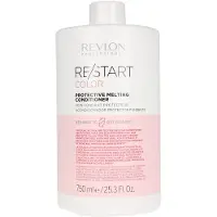 Revlon Re-start Color Protective Melting Conditioner 750ml Conditioner