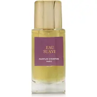 Parfum d Empire Eau Suave Eau de parfum 50 ml