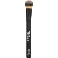 Rodial The Buffing Foundation Brush No. 10
