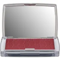 Dior Backstage Rosy Glow Blush 012 Rosewood