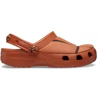 Crocs Classic Basketball Træsko