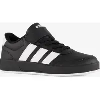 Adidas Breaknet 3.0 El Sko