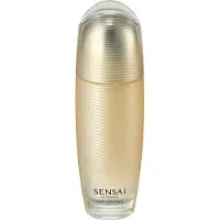 Sensai Ultimate The Lotion II 125 ml