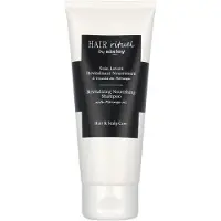 Sisley Hair Rituel Revitalizing Nourishing Shampoo 200 ml