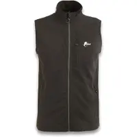 Ande Segantini Vest