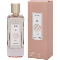 Annayake Dojou for Her Eau de parfum 100 ml