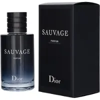 Dior Sauvage Parfum - 60ml