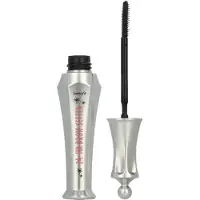 Benefit Cosmetics - 24-hour Brow Setter Gel - Transparent Bryn Gel - 7 Ml - For Women