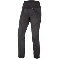 Ocun Noya Organic Jeans