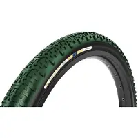 Panaracer Gravelking X1 Limited Edition Tubeless 700c X 50 Graveldæk