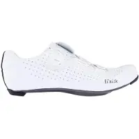 Fizik Decos Carbon Wide Landsvägscykelsko