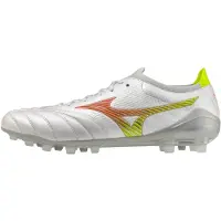 Mizuno Morelia Neo V β Japan Ag Fodboldstøvler