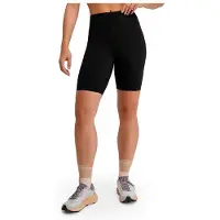 Siroko West Korte Leggings