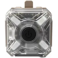 Nitecore Nu06 Mi Hjelmlys