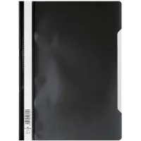 Durable 252301