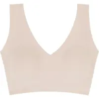 Dorina BH 'Airlite' beige