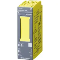 Siemens 6ES71366PA000BC0 6ES7136-6PA00-0BC0 SPS-Powermodul