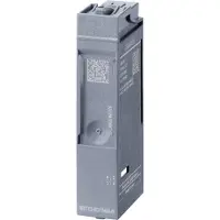 Siemens 6ES7133-6CV15-1AM0