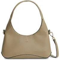 Tommy Hilfiger Håndtaske khaki