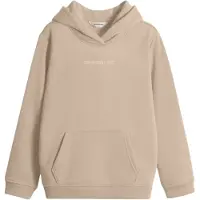 Copenhagen Legacy Sweatshirt 'Kids Hoodie Sweatshirt Desert' sand