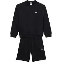 Adidas Originals Crew Shorts Sæt