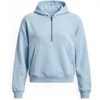 Under Armour Sweatshirt lyseblå