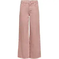 Object Lige Jeans