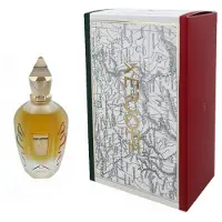 XERJOFF 1861 Decas Eau de parfum 100 ml