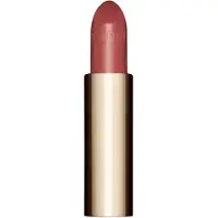 Clarins Joli Rouge Recarga 705 3,5g