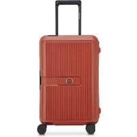 Delsey Vauban 55cm 37l Kuffert Med Hjul
