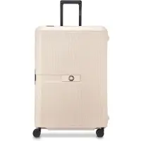DELSEY PARIS Vauban 76cm 91l Kuffert Med Hjul