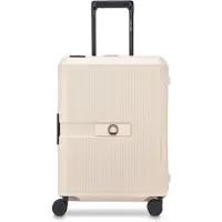 DELSEY PARIS Vauban Slim 55cm 37l Kuffert Med Hjul