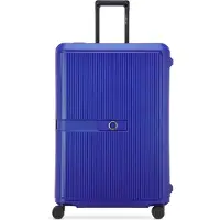 DELSEY PARIS Vauban 76cm 91l Kuffert Med Hjul