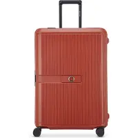 DELSEY PARIS Vauban 70cm 83l Kuffert Med Hjul