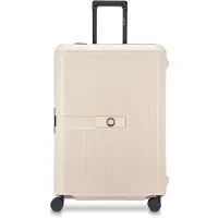 DELSEY PARIS Vauban 70cm 83l Kuffert Med Hjul