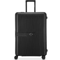 DELSEY PARIS Vauban 70cm 83l Kuffert Med Hjul